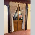A Casa Di Eugenio Carini