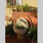 Дом отдыха A Casa Di Eugenio Карини