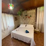 A Casa Di Eugenio Карини