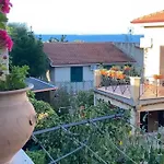 A Casa Di Eugenio *