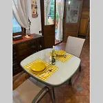 A Casa Di Eugenio