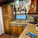 Дом отдыха A Casa Di Eugenio Карини