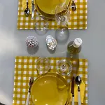 A Casa Di Eugenio *
